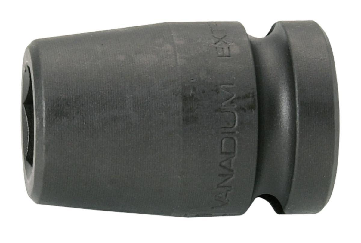 Kraftpipe Bahco 1/2" 7801 - Kraftpipe K7801Z Bahco 1/2"X1/2"X38mm