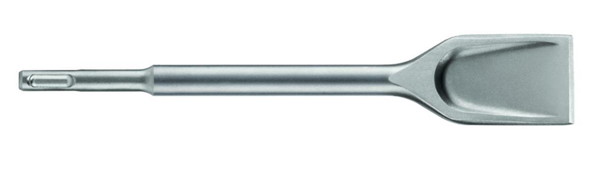 Spademeisel Bosch SDS+ - Spademeisel SDS-plus Bosch 250X40mm