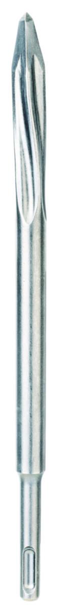 Spissmeisel Bosch SDS+ - Spissmeisel SDS-plus Bosch 250mm