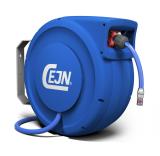 Slangetrommel Cejn SafetyReel L-G2