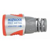 Hurtigkobling metall Hozelock