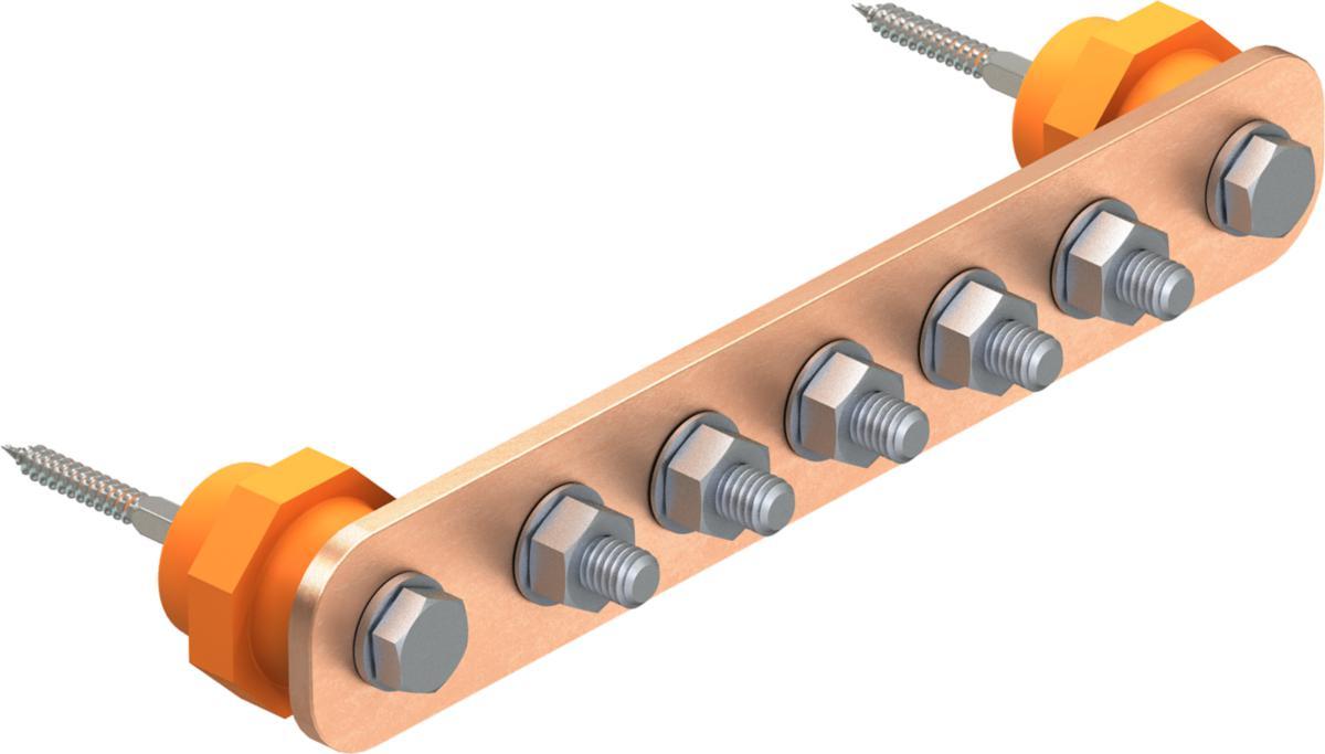 potensialutligning-skinne-big-bar-jordskinne-potensialu
