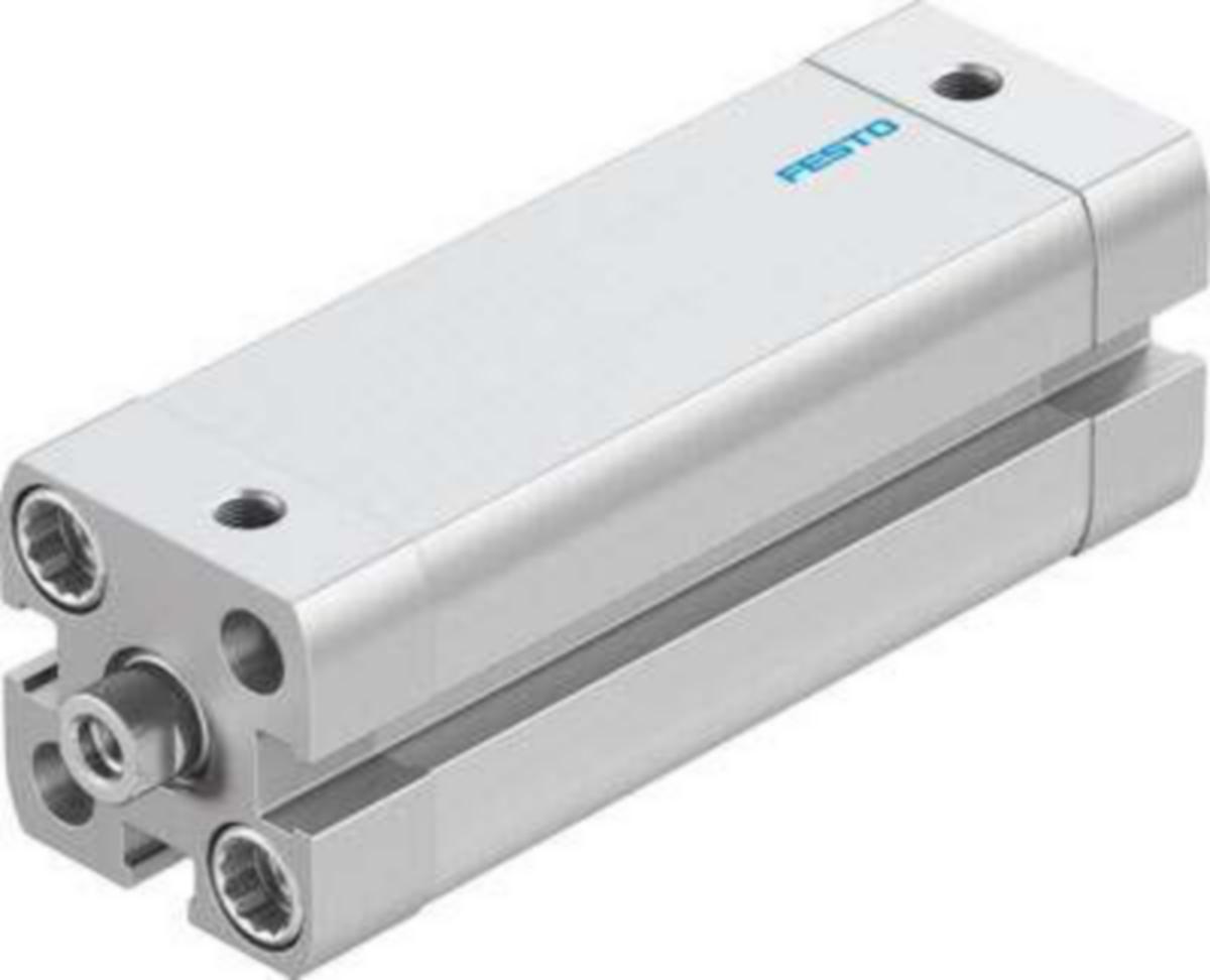 Kompaktsylinder Festo - ADN - P - Kompaktsylinder Festo ADN-16-50-I-P-A