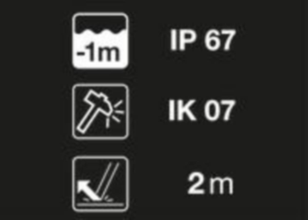 /external-assets/JPEGlarge800_800/21/53/ProductImage84892153.jpg