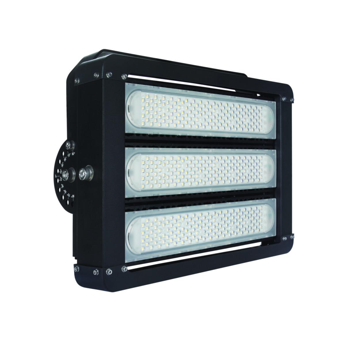 Lyskaster Ledvance Floodlight High Power ECO IP65 - FLOODLIGHT HP 40500lm 300W 840 IP65 90°