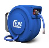 Slangetrommel Cejn SafetyReel L-G2