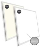 LED-panel Q-Light  Q-Panel Duocolor
