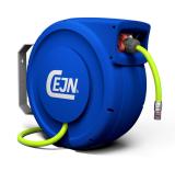 Slangetrommel Cejn SafetyReel L-G2