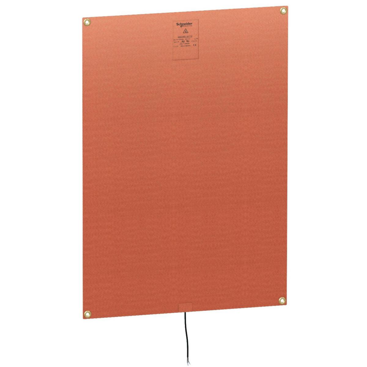 Ultratynn heater Schneider - Ultratynn heater 200W 240V