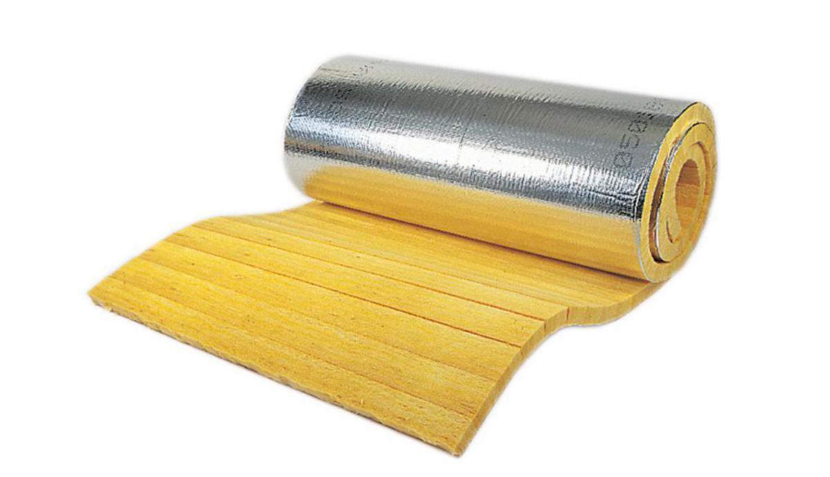 Lamellmatter Glava - GLAVA Lamellmatte 40 MM