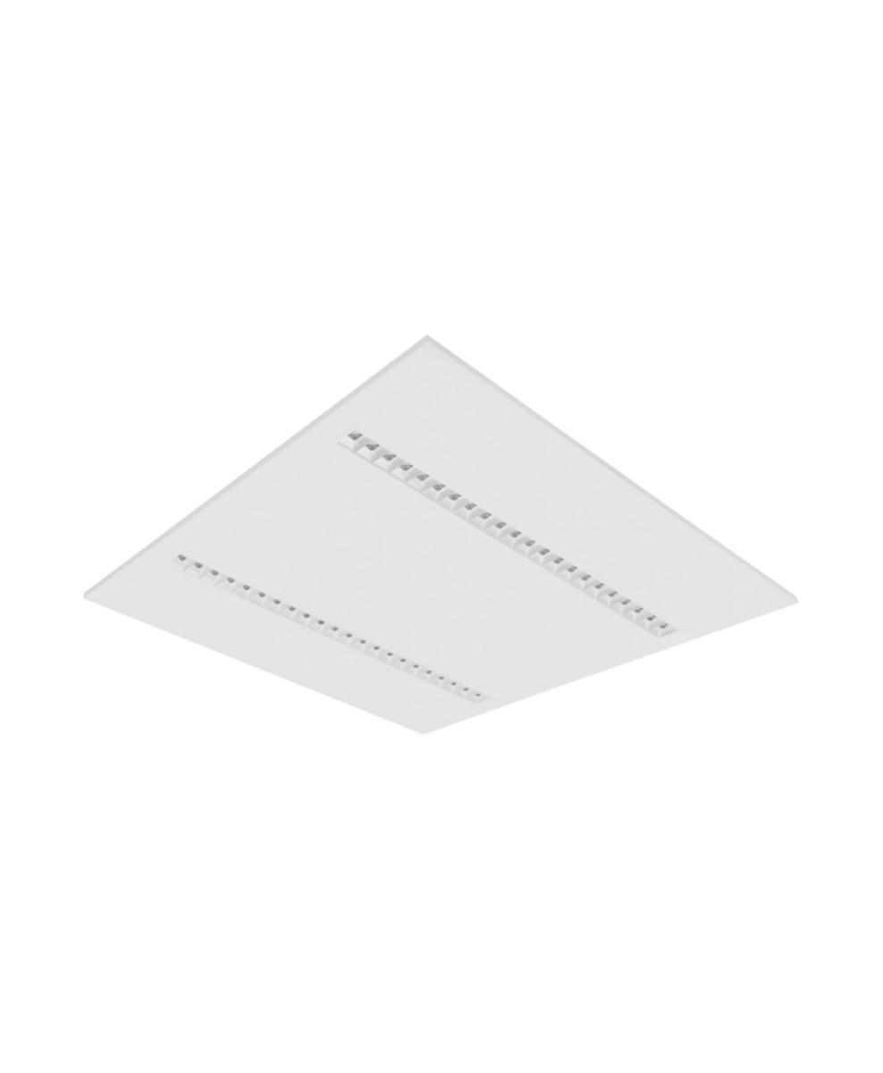 Takarmatur Ledvance PANEL INDV LED - PANEL INDV 600 33W/3000K