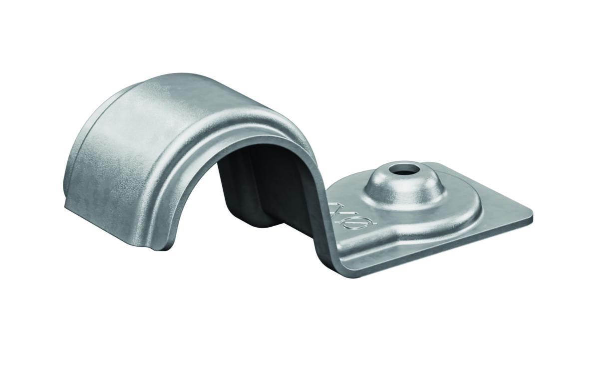 Kabelgrep Bosch EMS Pro - Kabelgrep EMS-10 Bosch 200pk