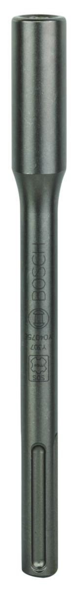 Jordspydinndriver Bosch SDS-max - Jordspydinndriver SDS-max Bosch 260X16.5mm