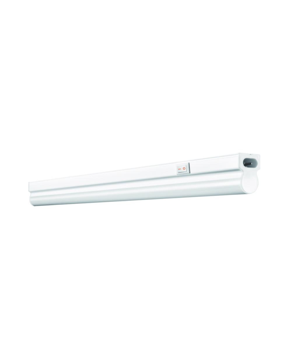Industriarmatur Linear Ledvance LED - Linear LED 300 4W/3000K 230V 