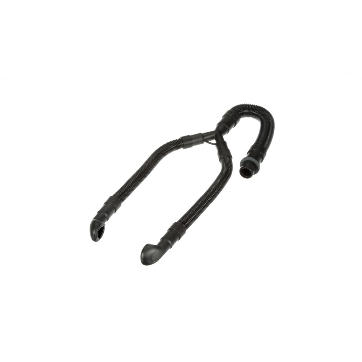 https://www.youtube.com/watch?v=/external-assets/JPEGlarge800_800/21/86/ProductImage80262186.jpg