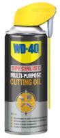 Skjæreolje WD-40 Specialist Cutting Oil