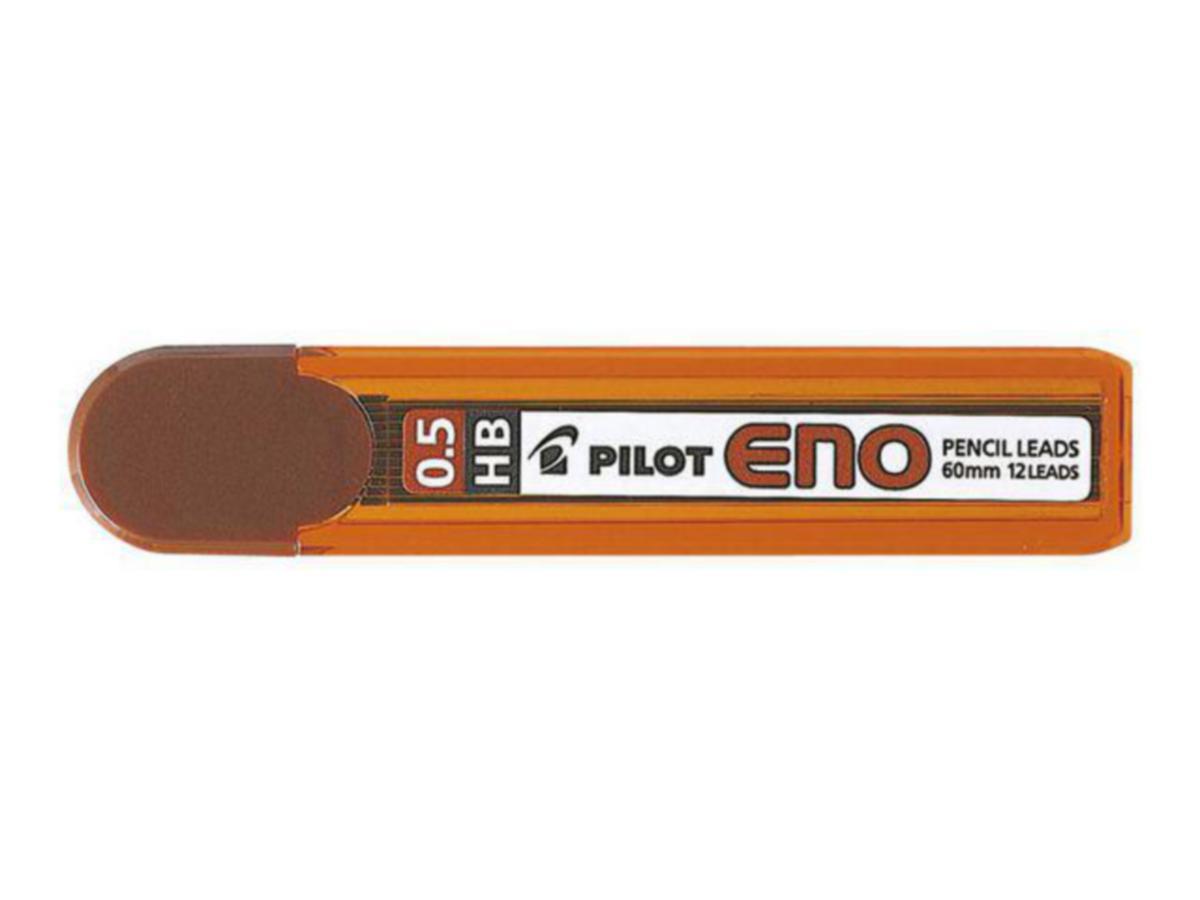 Blymine Pilot - Blymine PILOT PL-5 ENO Pilot 0,5 HB (12)