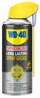 Spray Grease WD-40 - Specialist Spray Grease