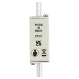 NH-Sikringer 690 Eaton Electric gG/gL