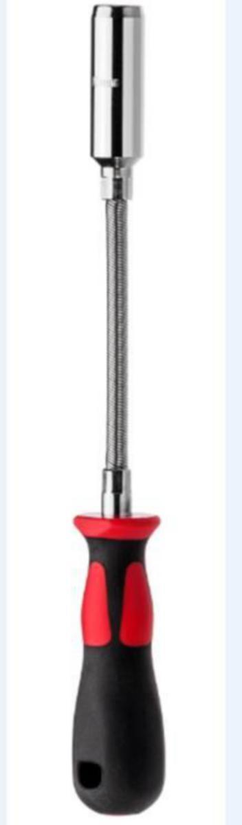 Monteringsnøkkel ny Safira, Oras - 13 mm Oras monteringsnøkkel for ny Safira