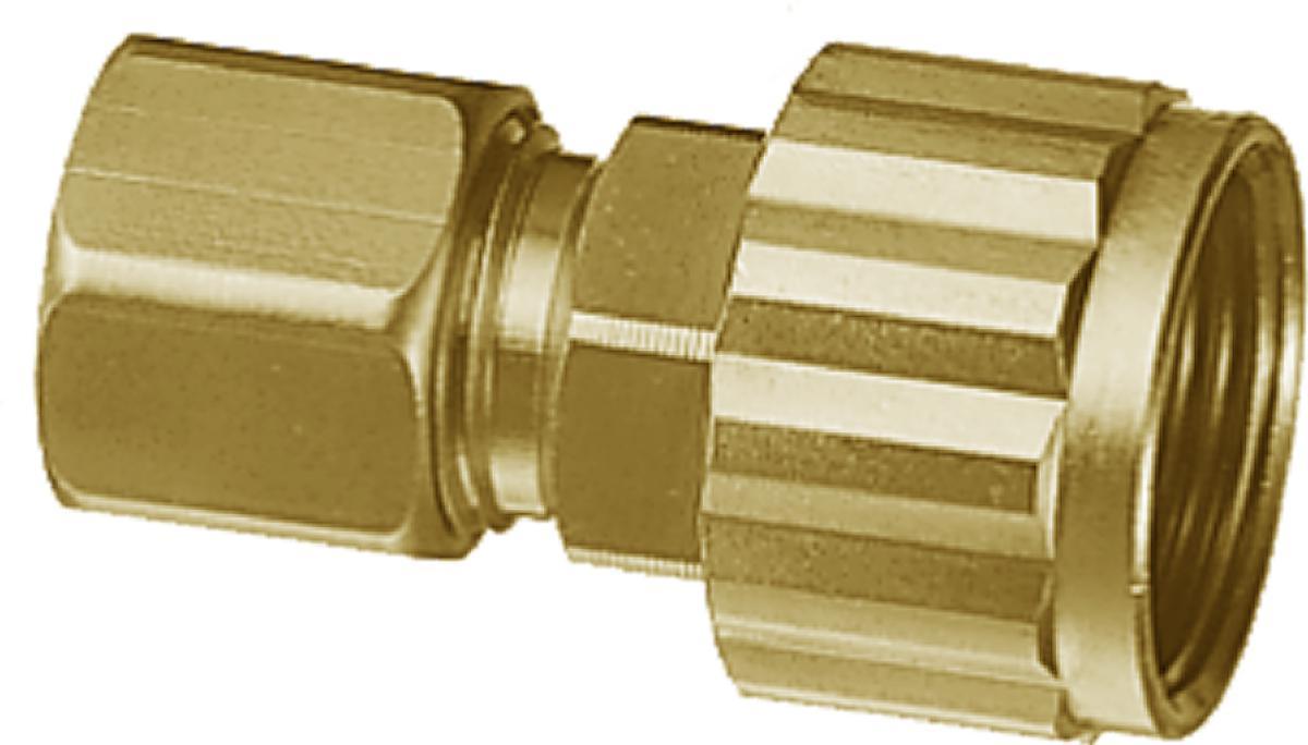 Overgangsunion Sanipex - 16 x 10 cu mm overgangsunion Sanipex