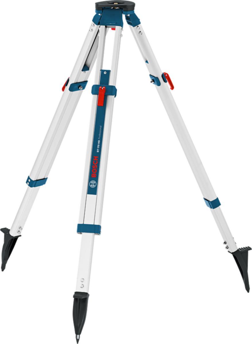 Stativ Bosch BT 170HD - Stativ BT 170HD PROF Bosch