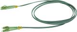 Patchkabel Schneider OM3 og OM4