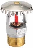 Sprinklerhoder Modell V3403 SR Victaulic® FireLock™ - Opp
