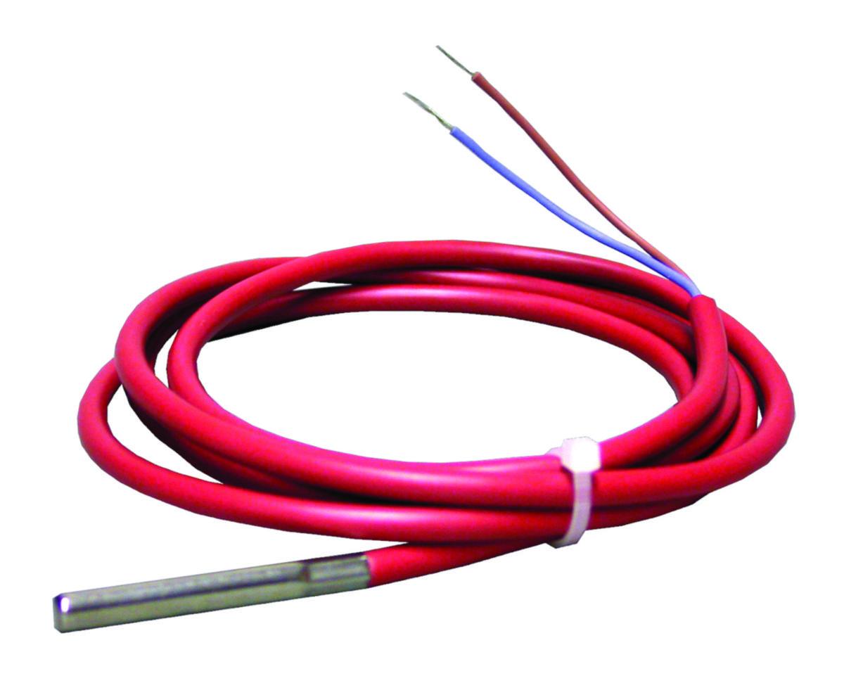 Temperatursensor Eaton - CSEZ-01/01 TEMP.SENSOR