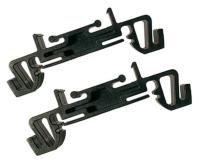 Sneppfeste Micro Matic/Function Dinskinne