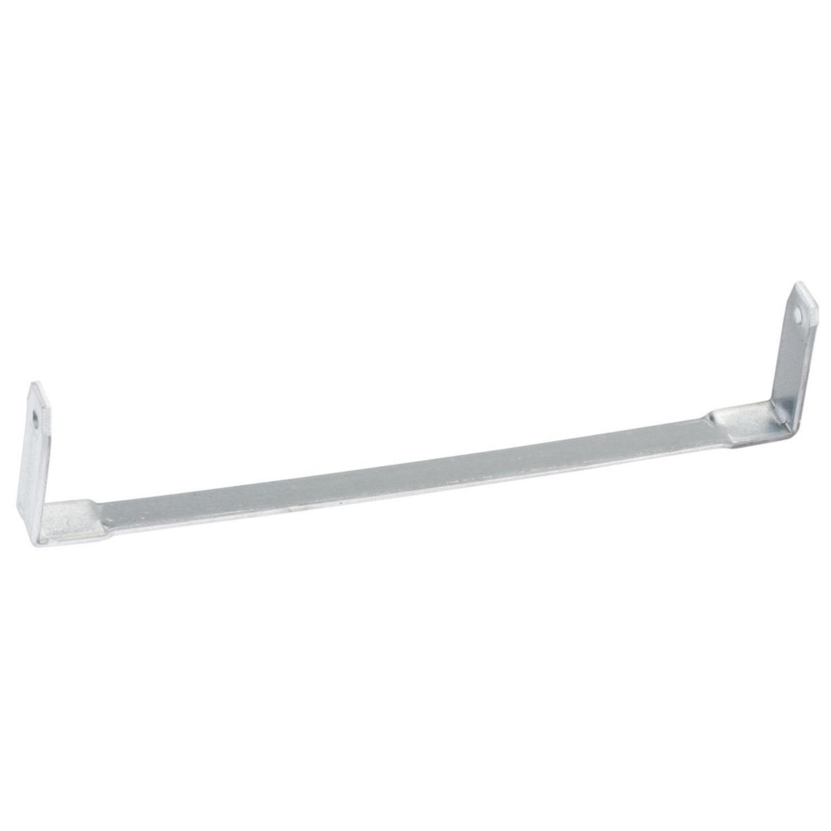 Kaedra tilbehør Schneider holder f/koblingsstykker - Holder F/Kobl.Stykker 8 Mod