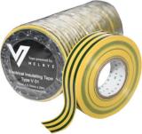 Tape Melbye PVC
