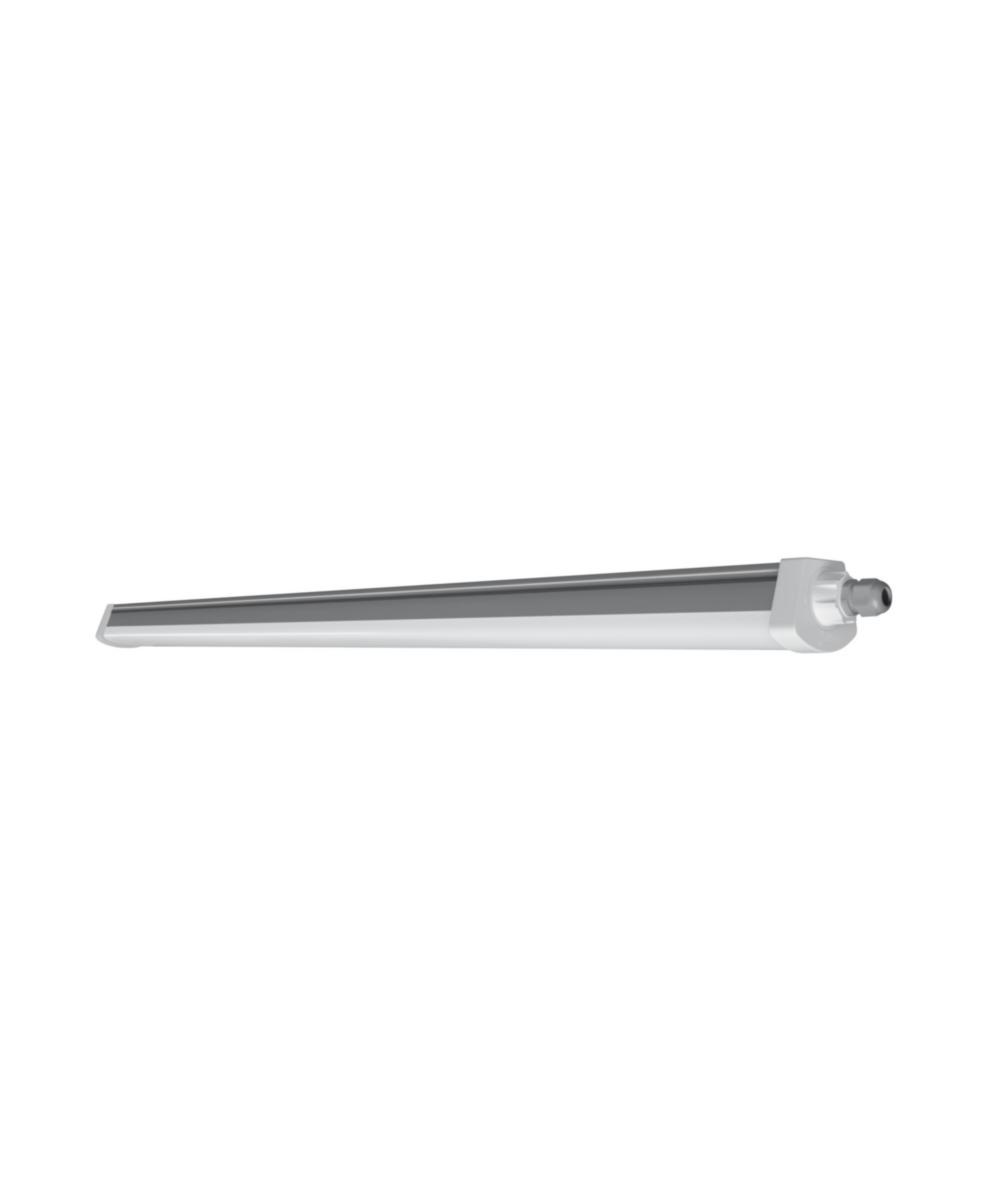 Industriarmatur Ledvance Damp Proof Compact IP66 - DAMP PROOFCOMPACT1500 55W4000K 