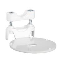 Strekkavlaster Schneider U56