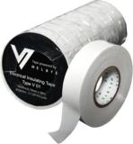Tape Melbye PVC