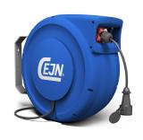 Kabeltrommel Cejn SafetyReel L-G2