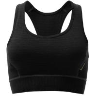 BH Devold Safe 2.0 Multinorm