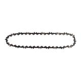 Sagkjede Milwaukee M18 FCHS