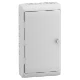 Kaerda apparatskap Schneider