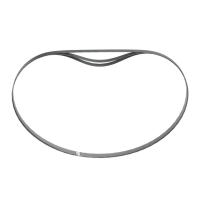 Bandsågblad Milwaukee TP 1.4MM