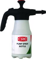Trykksprøyte CRC Pump Spray Bottle