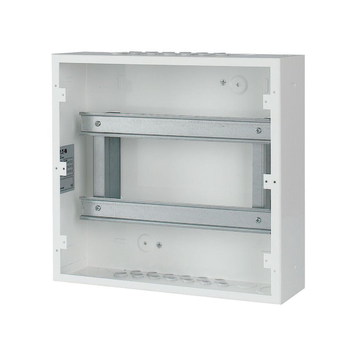 Ibox Underdel Eaton - Ibox Underdel 32 poler 110mm IU-32-4