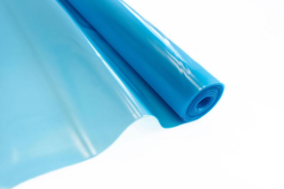 Dampsperre Damp ECO Sustinera - Dampsperre Damp ECO Sustinera 0.20mm 4x25m