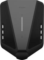 Elbillader Easee Pro Sort