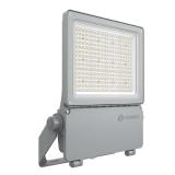 Lyskaster Ledvance Floodlight Flex RADIAL SYMMETRIC 30