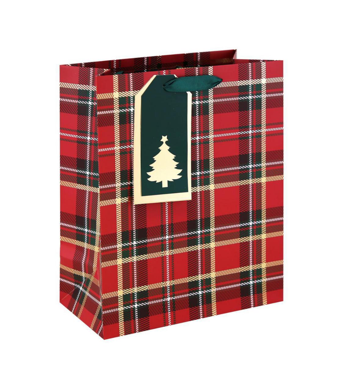Gavepose Eurowrap 26.5x33x20cm - Gavepose Eurowrap 26.5x33x20cm