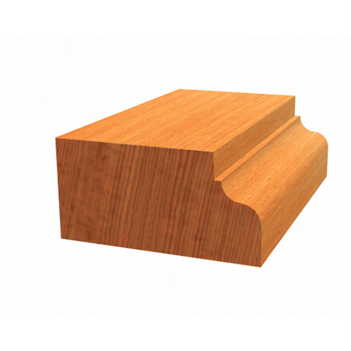 https://www.youtube.com/watch?v=/external-assets/JPEGlarge800_800/22/80/EnvironmentalImage74492280.jpg