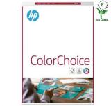 Kopipapir HP Colour
