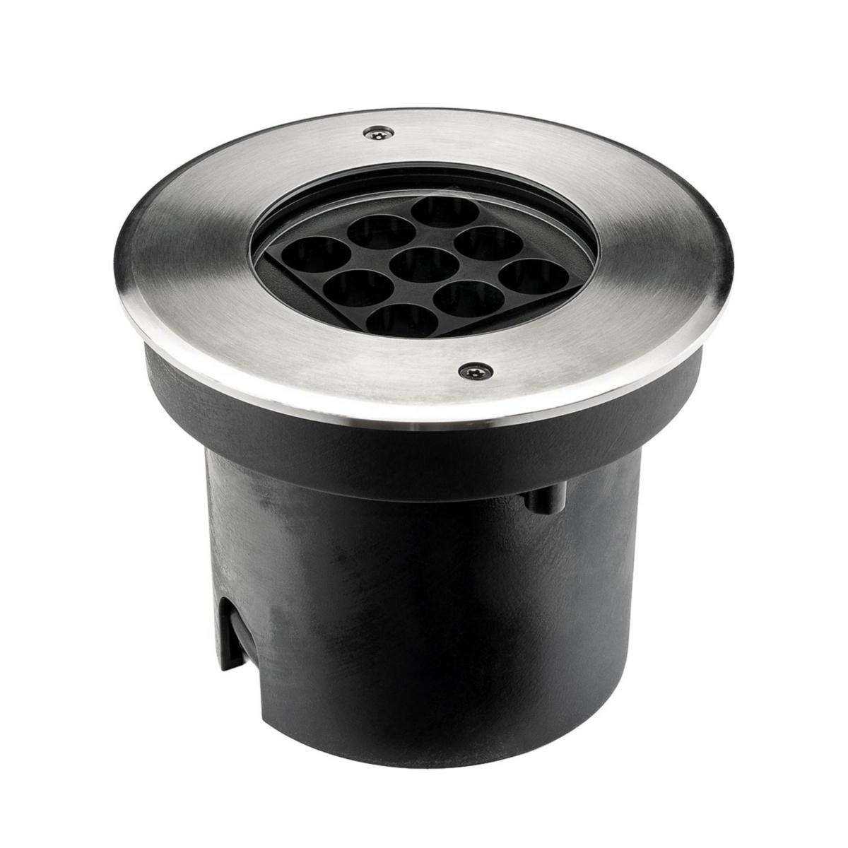 Markarmatur Sg® Nemo II Maxi - NEMO II MAXI 40D 3000K