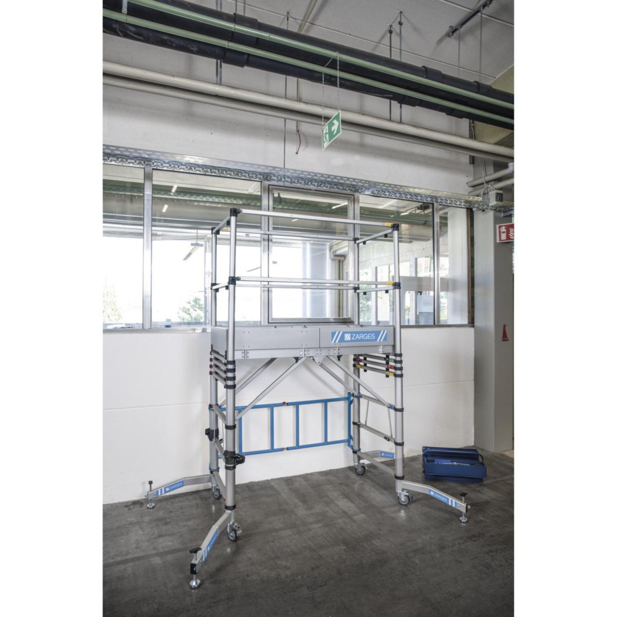 /external-assets/JPEGlarge800_800/22/93/ProductImage91602293.jpg